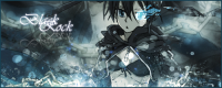 /album/yumeart/brs-sign-png/